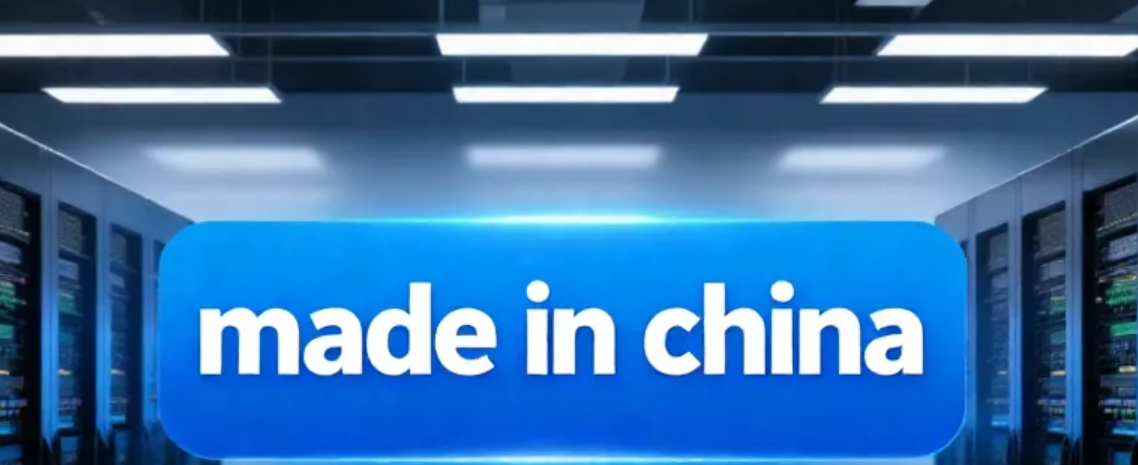 信息化创新解决方案